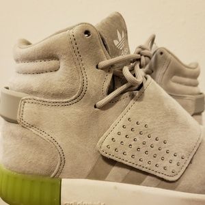 Adidas Tubular M7